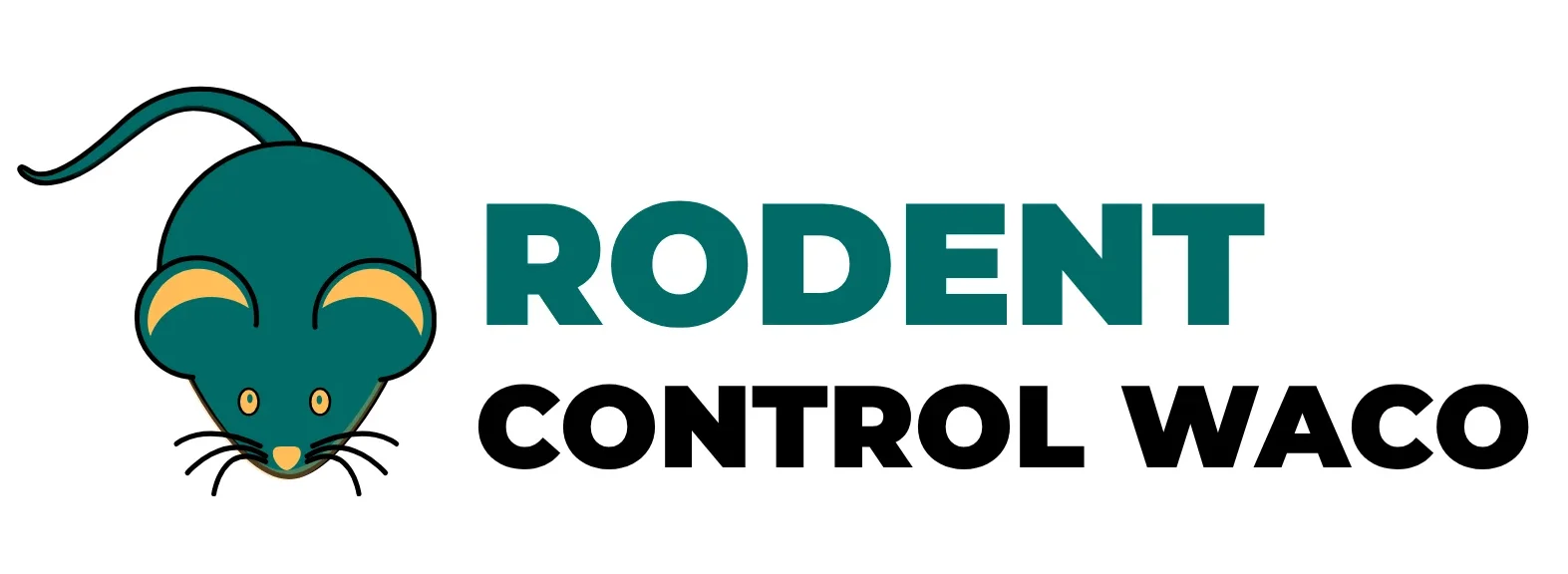 Rodent Control Waco tx